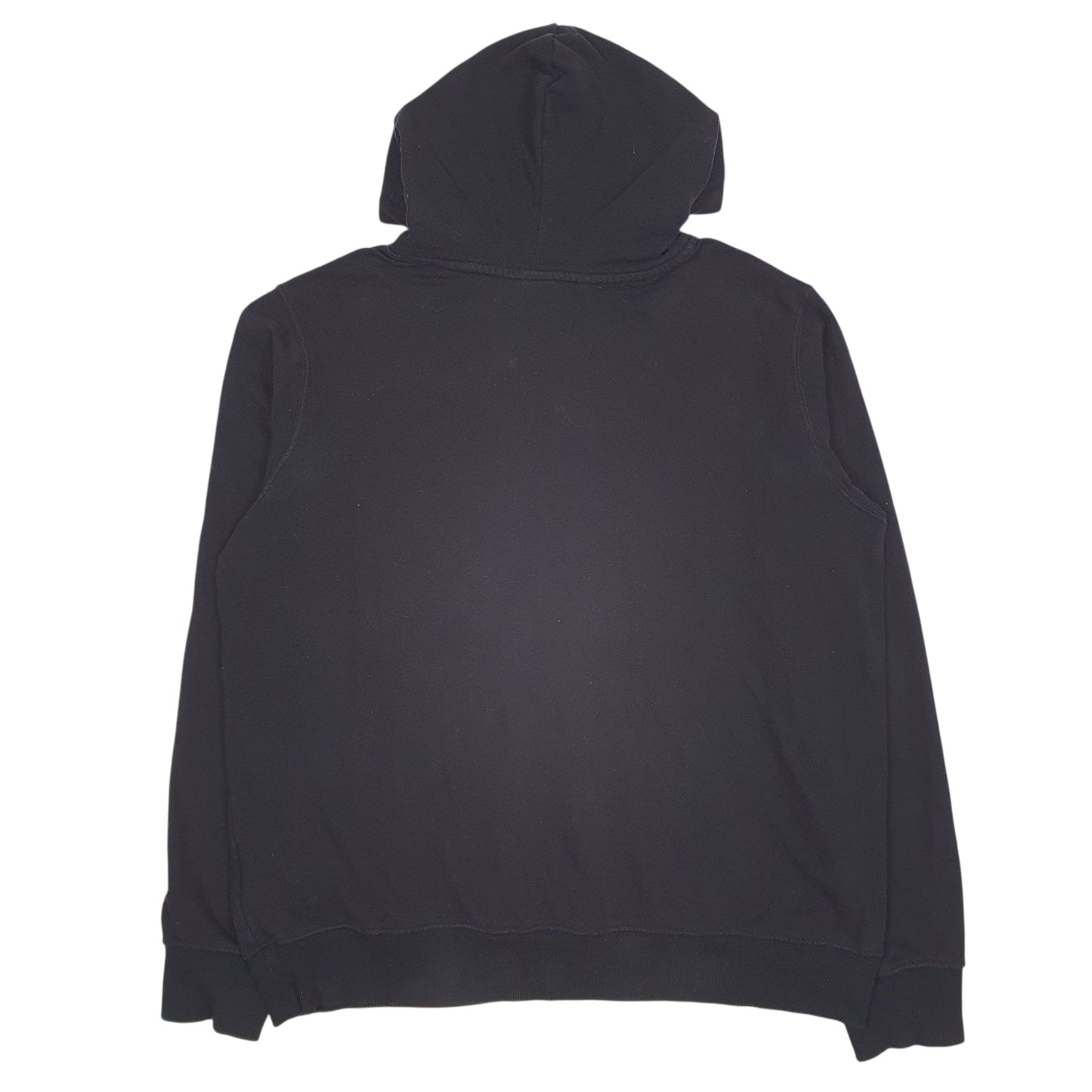 Mens Black The North Face  Hoodie Jumper