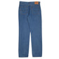 Mens Blue Levis   Jeans