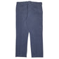 Mens Blue Tommy Hilfiger   Trousers