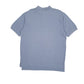 Mens Blue Polo Ralph Lauren   Polo Shirt