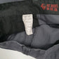 Mens Grey Dickies   Trousers