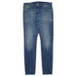 Mens Blue Levis  511 JeansW36 L32