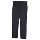 Mens Black Levis   Jeans