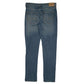 Mens Blue Levis   Jeans