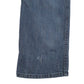 Mens Blue Levis   Jeans