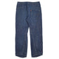 Mens Blue Levis   Jeans