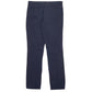 Mens Navy Tommy Hilfiger   Trousers