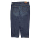 Mens Blue Levis   Jeans