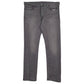 Mens Grey Levis  510 JeansW38 L30