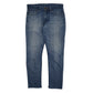 Mens Blue Levis  510 JeansW31 L30