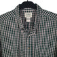 Mens Green L.L.Bean   Shirt