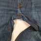 Mens Blue Levis   Jeans