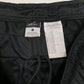 Mens Black Nike Dri Fit  Shorts