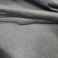 Mens Blue Nike Spellout Hoodie Jumper