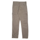 Mens Brown Wrangler   Trousers