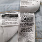 Mens Blue Levis   Jeans