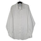 Mens White Charles Tyrwhitt  Long Sleeve Shirt