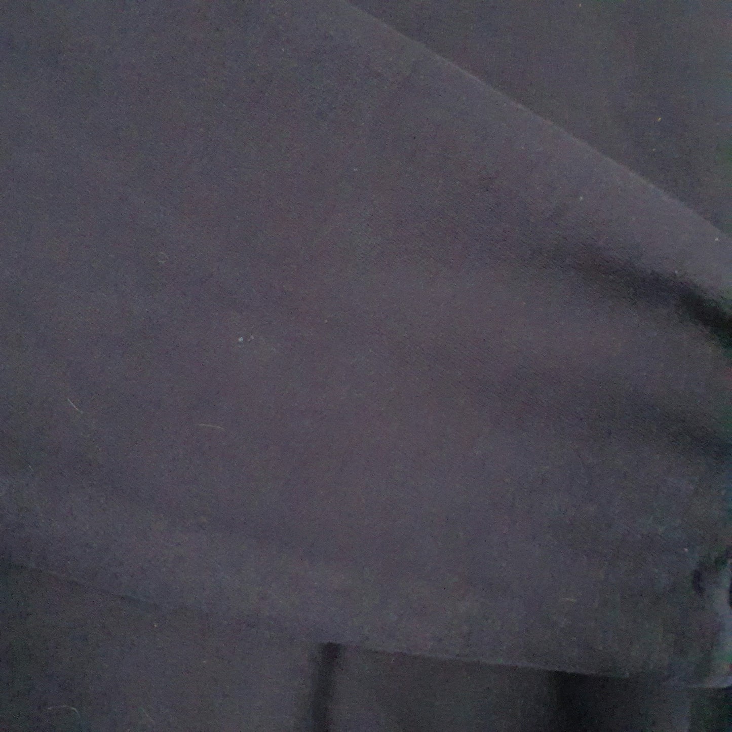 Mens Black Champion  Hoodie Jumper