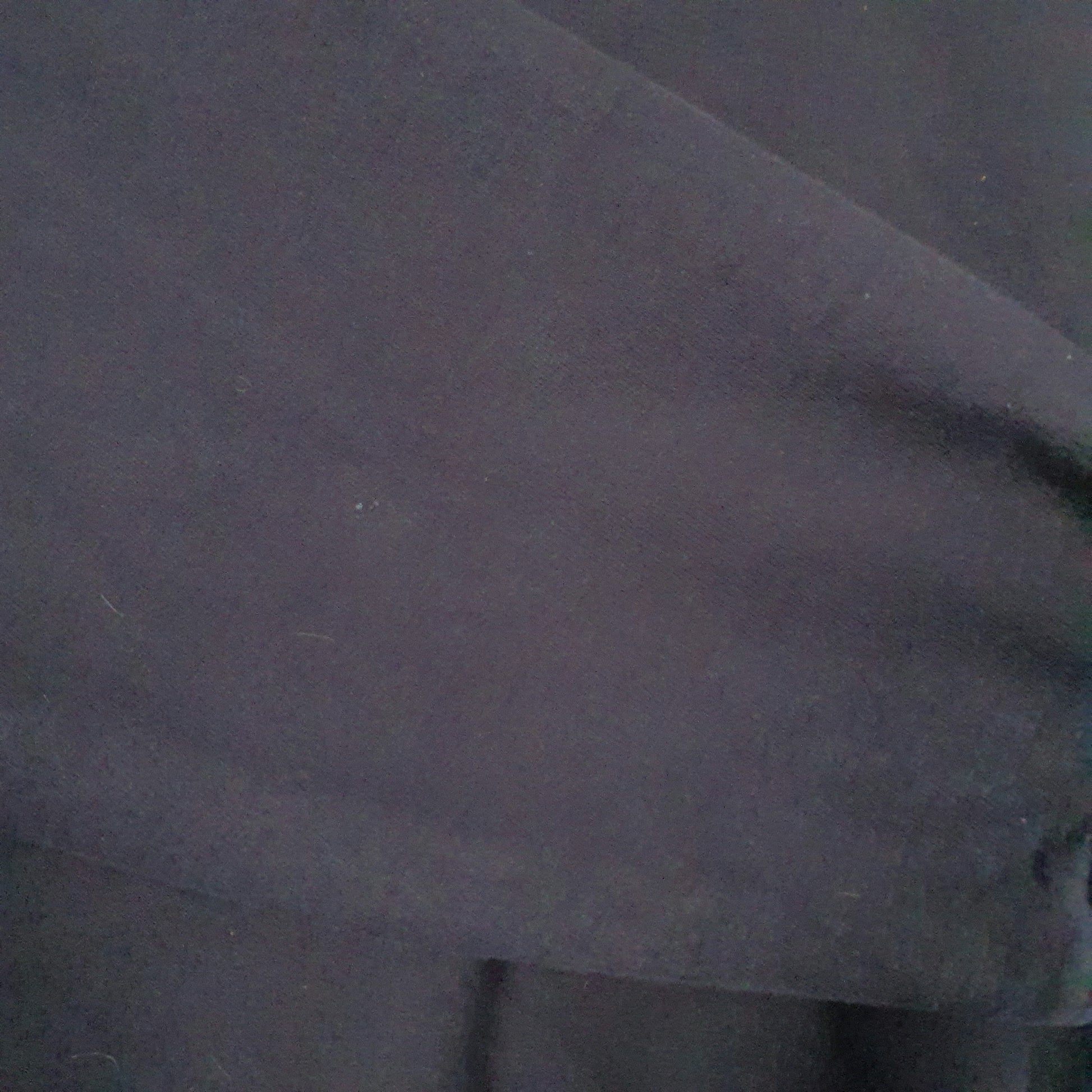 Mens Black Champion  Hoodie Jumper