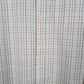 Mens White L.L.Bean   Shirt