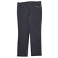 Mens Black Levis  541 JeansW38 L32