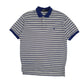 Mens Blue Polo Ralph Lauren  Short Sleeve Polo Shirt