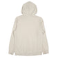 Mens Cream Nike SB Hoodie Jumper