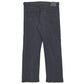 Mens Black Levis   Jeans