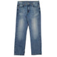 Mens Blue Levis  514 JeansW32 L30