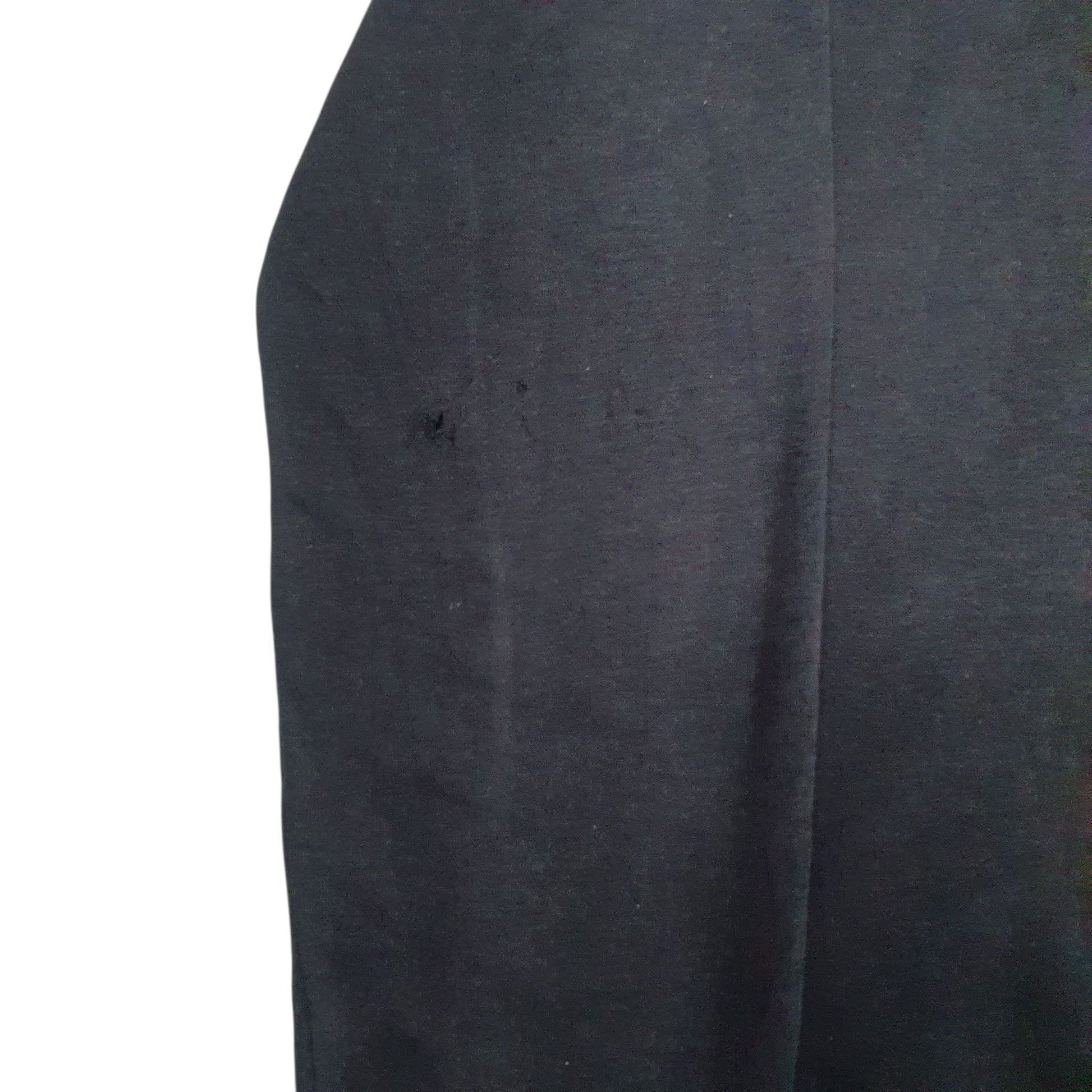 Womens Black Nike  Hoodie Jumper