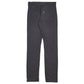 Mens Grey Levis   Trousers