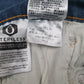 Mens Blue Levis   Jeans