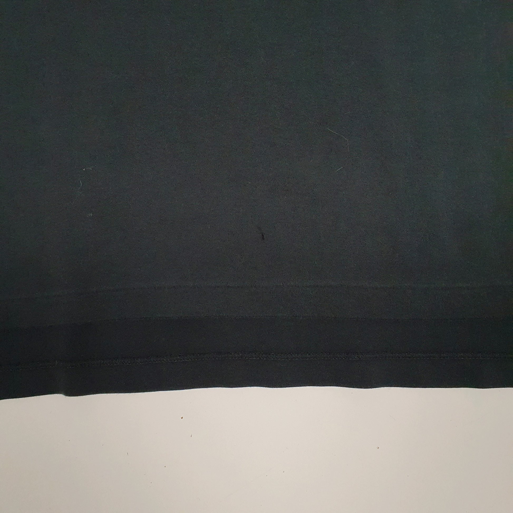 Mens Black Polo Ralph Lauren   Polo Shirt