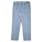 Mens Blue Wrangler   Jeans