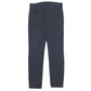 Mens Navy Levis  511 JeansW34 L32