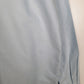 Mens Blue L.L.Bean   Shirt