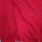 Mens Red Nike Storm Fit  Coat