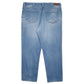 Mens Blue L.L.Bean   Jeans