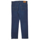 Mens Blue Levis   Jeans