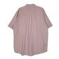 Mens Pink L.L.Bean   Shirt