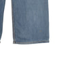 Mens Blue Levis   Jeans