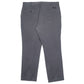 Mens Grey Dickies Workwear  Trousers