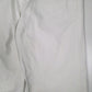 Mens White Levis   Jeans