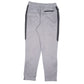 Mens Grey Reebok Active Wear  Trousers