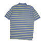 Mens Blue Polo Ralph Lauren   Polo Shirt