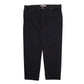 Mens Black Levis  550 JeansW44 L30