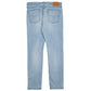 Mens Blue Levis   Jeans