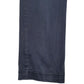 Mens Navy Tommy Hilfiger   Trousers