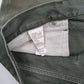 Mens Green Dickies   Shorts