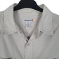 Mens Grey Carhartt   Shirt